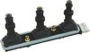 MEAT & DORIA 10527 Ignition Coil
